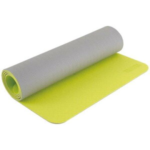 yMtgz ^j^ ^j^ TS-961GR K}bg j oY Ԃ wj o z A TԂ  v[g jԂ