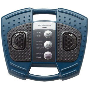 yMtgz cCo[hH cCo[h EM-2706BL tbg^^Lgg j oY Ԃ wj o z A TԂ  v[g jԂ