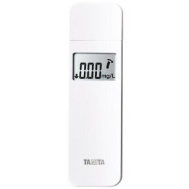 【ギフト】 タニタ タニタ EA-100WH アルコールチェッカー(ホワイト) 内祝い 出産 お返し 入学祝い 引き出物 引越し 挨拶 香典返し お礼 プレゼント お祝い返し