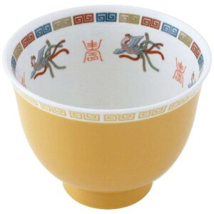 �y�M�t�g�z �A���^ ���܂��� AR0604215(�P��) ���[���V�o�` �P�� ���j�� �o�Y ���Ԃ� ���w�j�� �����o�� ���z�� ���A ���T�Ԃ� ���� �v���[���g ���j���Ԃ�