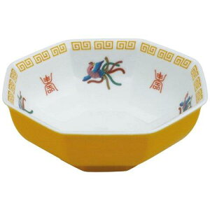 �y�M�t�g�z �A���^ ���܂��� AR0604269(�P��) �n�`�J�N�o�` �P�� ���j�� �o�Y ���Ԃ� ���w�j�� �����o�� ���z�� ���A ���T�Ԃ� ���� �v���[���g ���j���Ԃ�