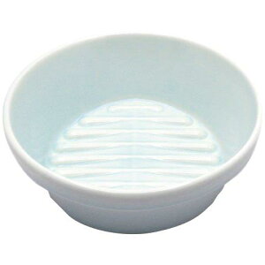 �y�M�t�g�z �A���^ �T���G�b�g AR0604474(�u���[) �T���_�{�E��(��) �u���[ ���j�� �o�Y ���Ԃ� ���w�j�� �����o�� ���z�� ���A ���T�Ԃ� ���� �v���[���g ���j���Ԃ�