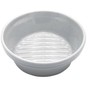 �y�M�t�g�z �A���^ �T���G�b�g AR0604476(�O���[) �T���_�{�E��(��) �O���[ ���j�� �o�Y ���Ԃ� ���w�j�� �����o�� ���z�� ���A ���T�Ԃ� ���� �v���[���g ���j���Ԃ�