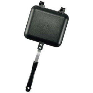 �y�M�t�g�z �J�N�Z�[ �R�R�J�t�F CC-22 �z�b�g�T���h���[�J�[ ���j�� �o�Y ���Ԃ� ���w�j�� �����o�� ���z�� ���A ���T�Ԃ� ���� �v���[���g ���j���Ԃ�