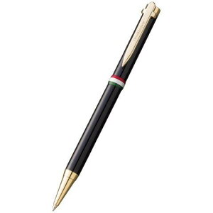 yMtgz _Ch IrAR 1953001 EXNFA {[y(ubN) j oY Ԃ wj o z A TԂ  v[g jԂ