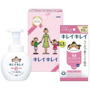 yMtgz CI LKG-6A LCLCMtgZbg LKG-6A j oY Ԃ wj o z A TԂ  v[g jԂ