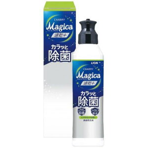 yMtgz CI `[~[MagicavX JbƏۃVgX~g220ml() j oY Ԃ wj o z A TԂ  v[g jԂ