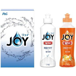 yMtgz PG CPJN-2C WCRpNg170ml×2{() CPJN-2C j oY Ԃ wj o z A TԂ  v[g jԂ