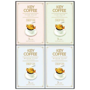 yMtgz L[R[q[ KPN-100R hbvIEM[R[q[Mtg KPN-100R j oY Ԃ wj o z A TԂ  v[g jԂ