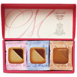 �y�M�t�g�z �R�����o�� ����R�����o������ �������F�C��(�`���R�T���h�N�b�L�[)15���� ���j�� �o�Y ���Ԃ� ���w�j�� �����o�� ���z�� ���A ���T�Ԃ� ���� �v���[���g ���j���Ԃ�