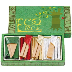 �y�M�t�g�z �{������ �{������ E10 �G�R���Z E10 ���j�� �o�Y ���Ԃ� ���w�j�� �����o�� ���z�� ���A ���T�Ԃ� ���� �v���[���g ���j���Ԃ�