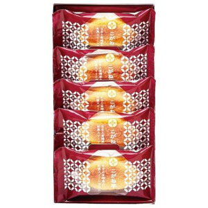 yMtgz ˓ ЂƂƂ KGB-5 ˈ KGB-5 j oY Ԃ wj o z A TԂ  v[g jԂ