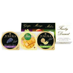 �y�M�t�g�z ���V���Z���� ���V���Z���� PFD-3 3�t���[�e�B�[�f�U�[�g PFD-3 ���j�� �o�Y ���Ԃ� ���w�j�� �����o�� ���z�� ���A ���T�Ԃ� ���� �v���[���g ���j���Ԃ�