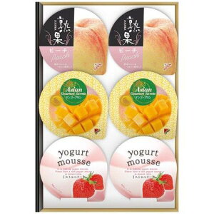 �y�M�t�g�z ���V���Z���� ���V���Z���� DC-6 6�t���[�e�B�[�f�U�[�g�R���N�V���� DC-6 ���j�� �o�Y ���Ԃ� ���w�j�� �����o�� ���z�� ���A ���T�Ԃ� ���� �v���[���g ���j���Ԃ�