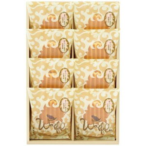 yMtgz 蓰 W-10HB @btF8 W-10HB j oY Ԃ wj o z A TԂ  v[g jԂ