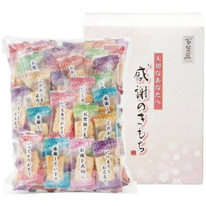 yMtgz Oc Sُ ܂ OT-10 ĉًl ӂ̂ OT-10 j oY Ԃ wj o z A TԂ  v[g jԂ