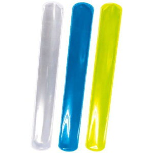 yMtgz j[h E2901 tN^[A[xg j oY Ԃ wj o z A TԂ  v[g jԂ