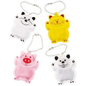 yMtgz j[h S2951 Aj}tN^[ j oY Ԃ wj o z A TԂ  v[g jԂ