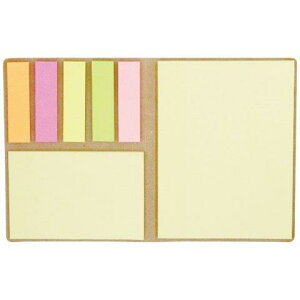 yMtgz j[h S2571 ubN^GRӂ񃁃 j oY Ԃ wj o z A TԂ  v[g jԂ