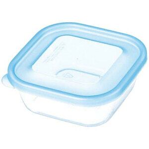 �y�M�t�g�z �i�J�K�� EP-160 �G�N�Z���p�b�N1��(����) ���j�� �o�Y ���Ԃ� ���w�j�� �����o�� ���z�� ���A ���T�Ԃ� ���� �v���[���g ���j���Ԃ�