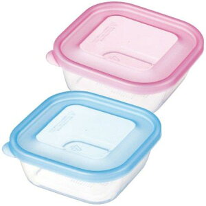 yMtgz iJK EP-240 GNZpbN2() j oY Ԃ wj o z A TԂ  v[g jԂ