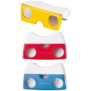 yMtgz ijC^[iVi SC-2405 |Pbgoዾ j oY Ԃ wj o z A TԂ  v[g jԂ