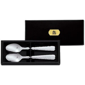 �y�M�t�g�z �������� ������ 170-001 �ȖڃX�v�[��2�{�Z�b�g ���j�� �o�Y ���Ԃ� ���w�j�� �����o�� ���z�� ���A ���T�Ԃ� ���� �v���[���g ���j���Ԃ�