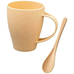 �y�M�t�g�z ���h�����H�� SJ-30C �E�B�[�g�J�b�v���X�v�[���Z�b�g ���j�� �o�Y ���Ԃ� ���w�j�� �����o�� ���z�� ���A ���T�Ԃ� ���� �v���[���g ���j���Ԃ�