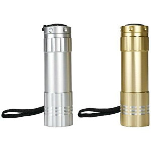 yMtgz TEGC AI-514 COBptA~Cg j oY Ԃ wj o z A TԂ  v[g jԂ