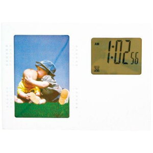 �y�M�t�g�z �j�[�h D2412 �t�H�g�X�^���h�N���b�N ���j�� �o�Y ���Ԃ� ���w�j�� �����o�� ���z�� ���A ���T�Ԃ� ���� �v���[���g ���j���Ԃ�