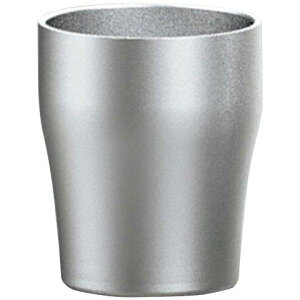 yMtgz JNZ[ UC-08 AJ[Y ^dXeX^u[350ml j oY Ԃ wj o z A TԂ  v[g jԂ