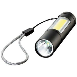 yMtgz j[h L3632 COBXCg j oY Ԃ wj o z A TԂ  v[g jԂ