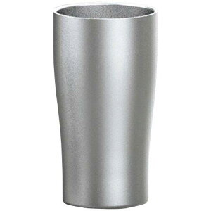 yMtgz JNZ[ UC-10 AJ[Y ^dXeX^u[490ml j oY Ԃ wj o z A TԂ  v[g jԂ