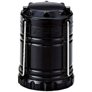 yMtgz TEGC PL-157 COBXCh^ j oY Ԃ wj o z A TԂ  v[g jԂ