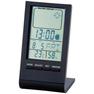 �y�M�t�g�z �A�C�g�b�N 6148-23 �E�F�U�[�X�����N���b�N ���j�� �o�Y ���Ԃ� ���w�j�� �����o�� ���z�� ���A ���T�Ԃ� ���� �v���[���g ���j���Ԃ�