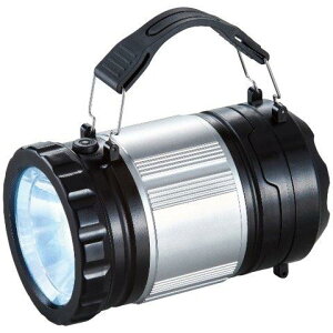 yMtgz ACgbN 6143 Eh^g[` j oY Ԃ wj o z A TԂ  v[g jԂ