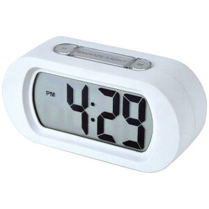 yMtgz j[h D3524 o[fW^v j oY Ԃ wj o z A TԂ  v[g jԂ