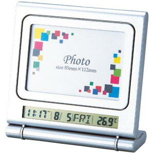 �y�M�t�g�z �A�C�g�b�N 6147-23 �t�H�g�N���b�N�}�O�{�[�h ���j�� �o�Y ���Ԃ� ���w�j�� �����o�� ���z�� ���A ���T�Ԃ� ���� �v���[���g ���j���Ԃ�