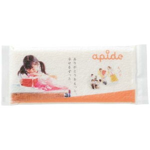 yMtgz ^ix NOBE-300 IWifUC ẴmxeB300g(2) j oY Ԃ wj o z A TԂ  v[g jԂ