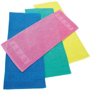 yMtgz ^I  WJ[hDtFCX^I 280(Yu) j oY Ԃ wj o z A TԂ  v[g jԂ