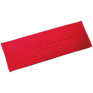 yMtgz ^I  WJ[hDX|[c^I 500(Yu) j oY Ԃ wj o z A TԂ  v[g jԂ