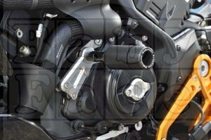 BABYFACE xr[tFCX DIAVEL V4 23-/Diavel V4 GWXC_[