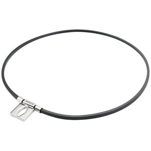 yMtgz AO AO AE01NPL(v`iL) e.f 01 ClbNX v`iL 4018-027