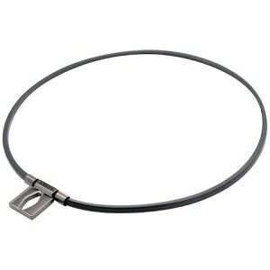 yMtgz AO AO AE01NBL(ubNL) e.f 01 ClbNX ubNL 4018-041