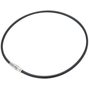 yMtgz AO AO AE02NPL(v`iL) e.f 02 ClbNX v`iL 4018-053