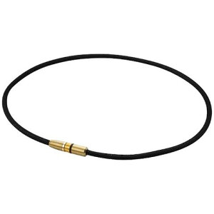 yMtgz t@Ce t@Ce 0219TG805153(ubN/S[h) RAKUWAC`^lbNX BULLET ubN/S[h 4018-091