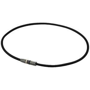 yMtgz t@Ce t@Ce 0219TG805053(ubN/^bNubN) RAKUWAC`^lbNX BULLET ubN/^bNubN 4018-104