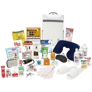 yMtgz GsIX FNT-AA \ô߂ `eB[h30_Zbg 4020-022