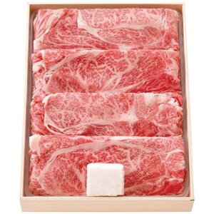 yYnz yMtgz TVN ㋍ RS40-MA5 [XĂp(400g) 4035-047