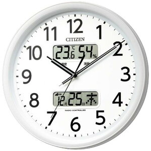 yMtgz YvH V`Y 8FYA06-003 dg|v 4045-036